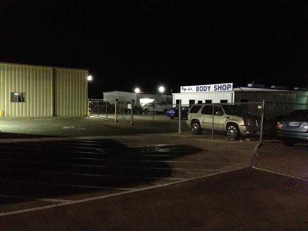 It's finally here! For real this time!-image-2332451011.jpg