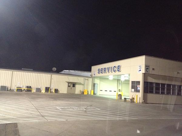 It's finally here! For real this time!-image-921357239.jpg