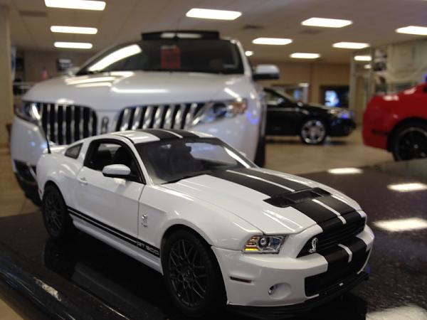 It's finally here! For real this time!-image-3196762735.jpg