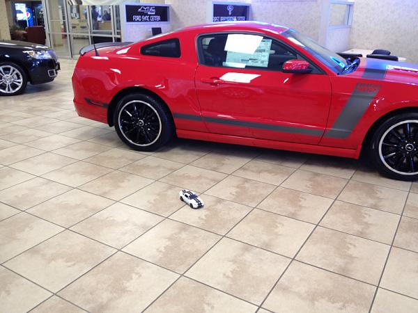 It's finally here! For real this time!-image-1593878477.jpg