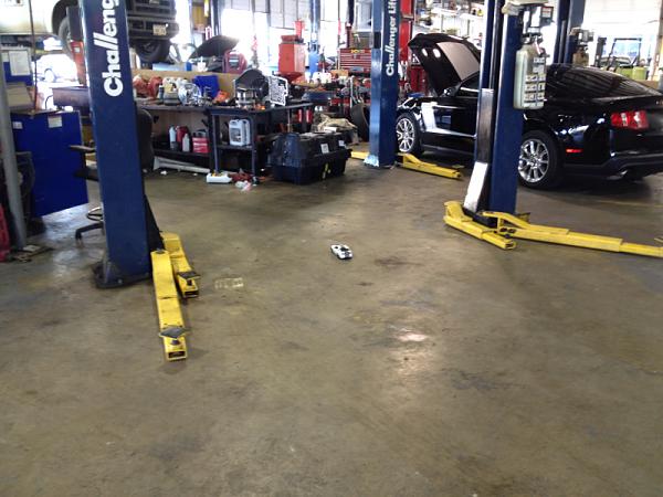 It's finally here! For real this time!-image-2218186113.jpg