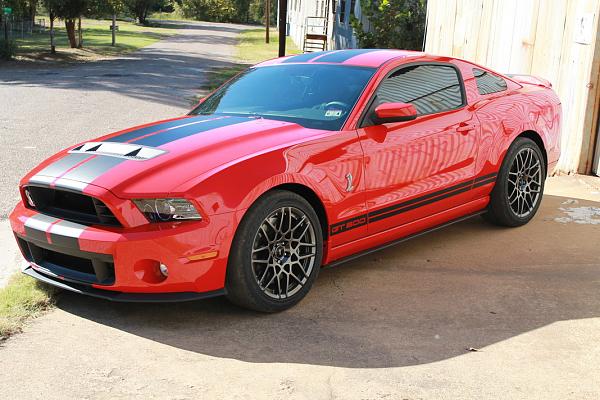 2013 Shelby came in!!-rsz_1img_0938.jpg