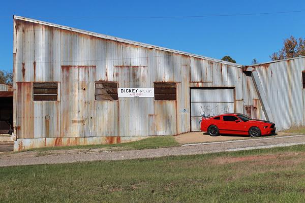 2013 Shelby came in!!-rsz_img_0939.jpg