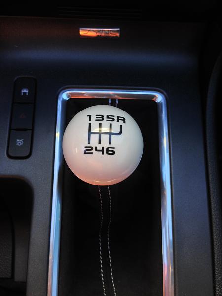 2011 Shelby GT500-img_2139.jpg