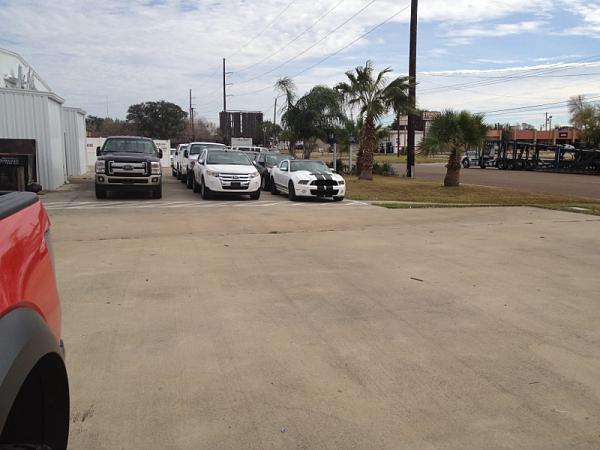 It's finally here! For real this time!-image-3924169540.jpg