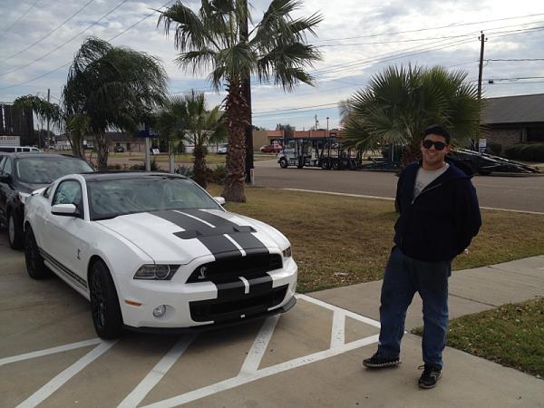 It's finally here! For real this time!-image-859481315.jpg