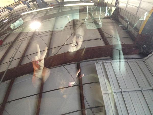 It's finally here! For real this time!-image-596233082.jpg