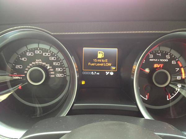 It's finally here! For real this time!-image-1872021157.jpg