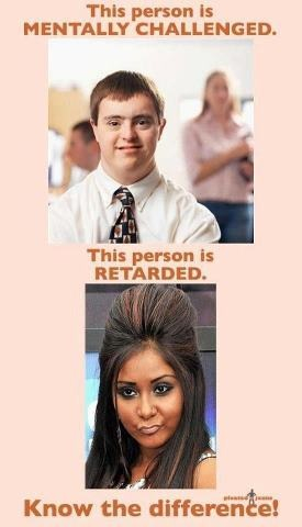 Name:  image-3821948041.jpg
Views: 253
Size:  82.5 KB