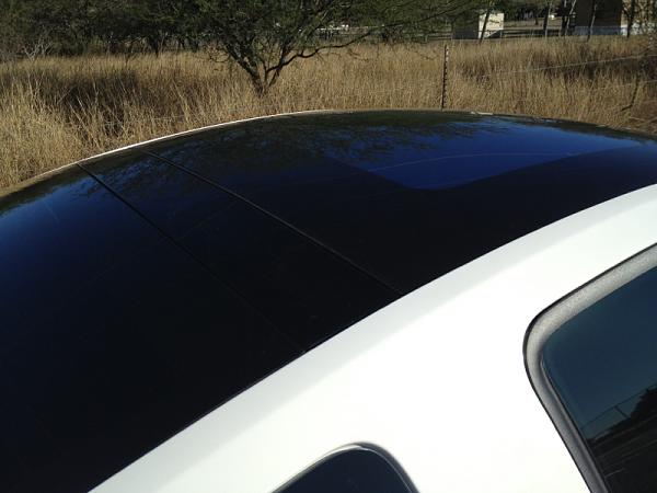 It's finally here! For real this time!-image-4270310665.jpg