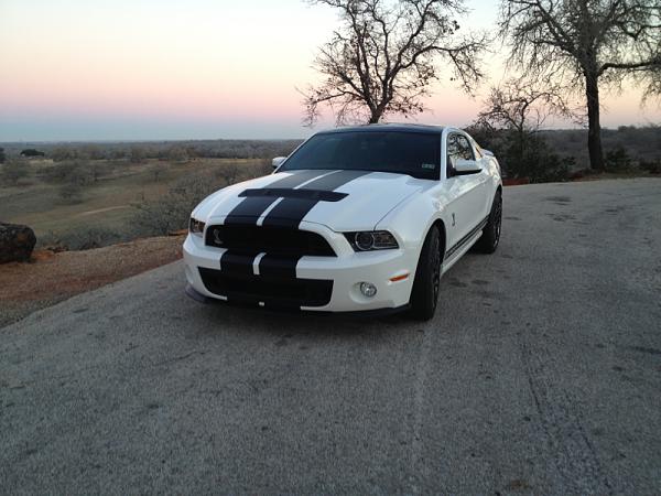 It's finally here! For real this time!-image-2825078179.jpg