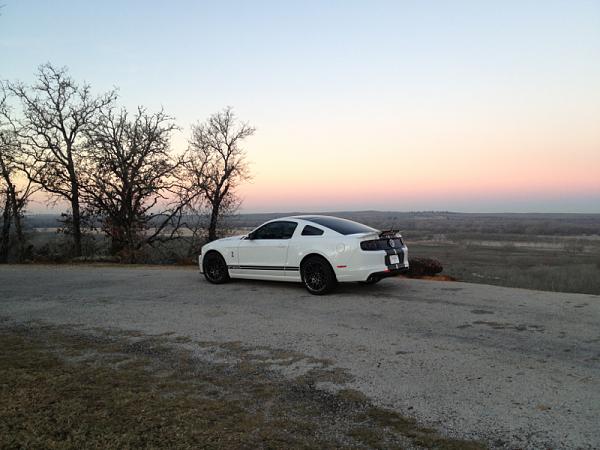 It's finally here! For real this time!-image-662857111.jpg