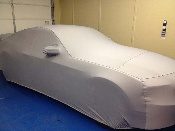 It's finally here! For real this time!-image-1737611253.jpg