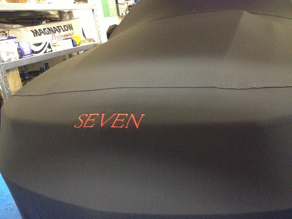 It's finally here! For real this time!-image-3012012706.jpg