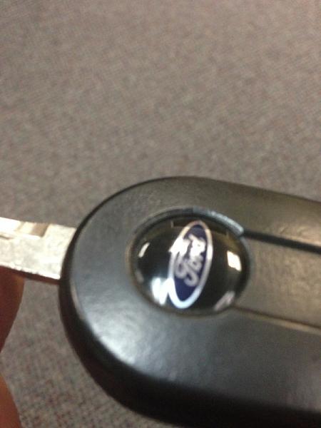 MY SHELBY KEY SCRATCHED!!!!-image-1175435368.jpg