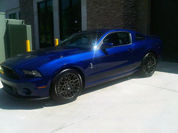 My 2014 DIB Shelby GT500 came in.-img-20130330-00101.jpg.14shelby4..jpg