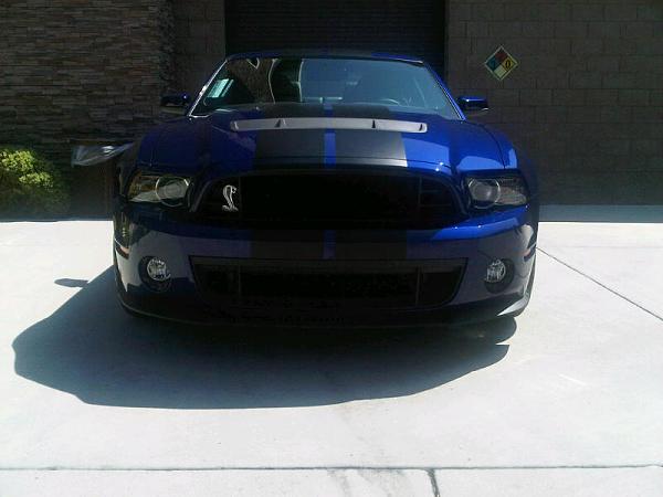 My 2014 DIB Shelby GT500 came in.-img-20130330-00102.jpg.14shelby3..jpg
