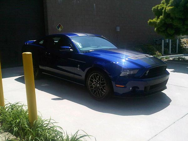 My 2014 DIB Shelby GT500 came in.-img-20130330-00103.jpg.14shelby2..jpg