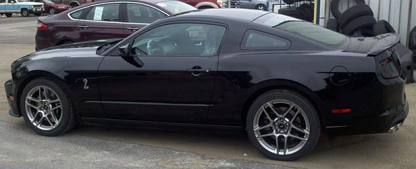 2014 Shelby GT500 Delivery Nightmare-shelby-2.jpg