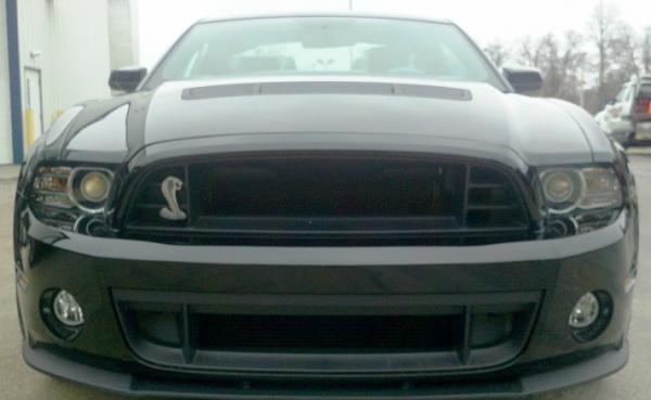 2014 Shelby GT500 Delivery Nightmare-shelby-4.jpg