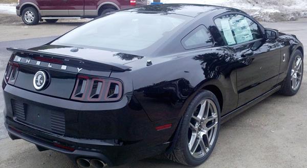 2014 Shelby GT500 Delivery Nightmare-shelby-5.jpg