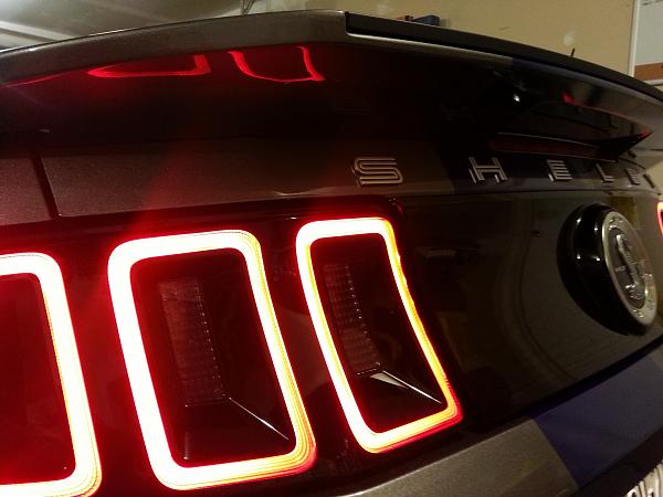My Shelby just hit the lot!!!-20130428_212907.jpg