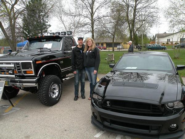 2014 Shelby GT500 Delivery Nightmare-cae-show.jpg