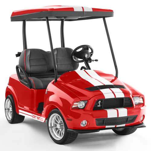 Name:  red-1.jpg
Views: 295
Size:  163.2 KB