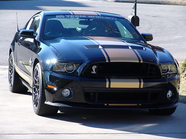50th Anniversary GT500 SS Widebody-image-3417949145.jpg