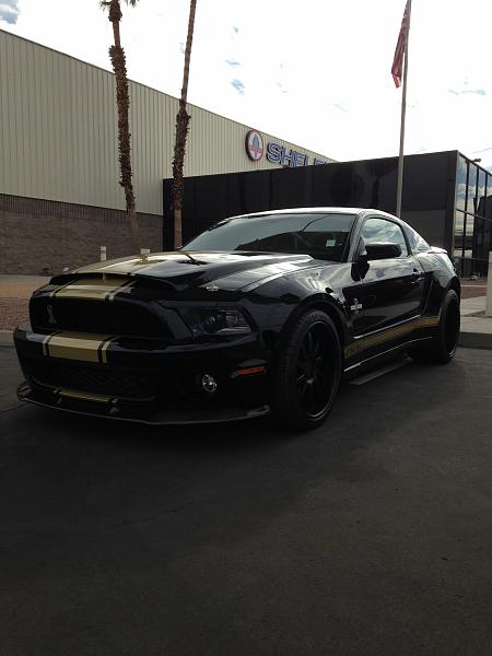 50th Anniversary GT500 SS Widebody-img_1668.jpg