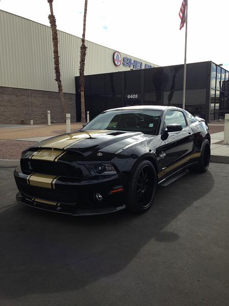 50th Anniversary GT500 SS Widebody-img_1669.jpg