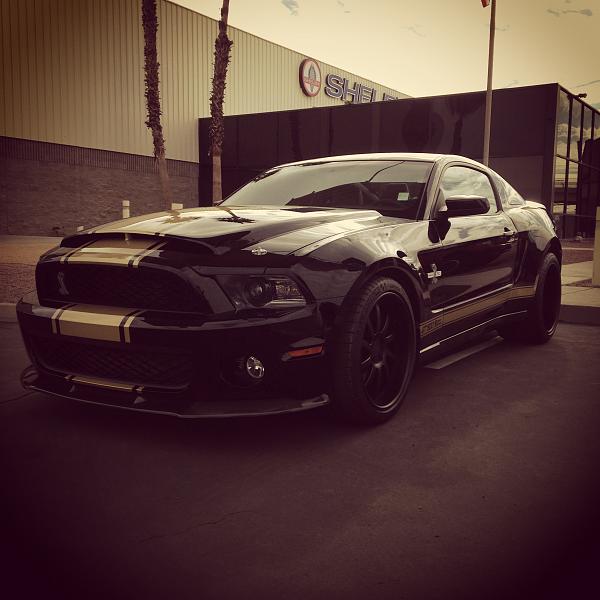 50th Anniversary GT500 SS Widebody-img_1672.jpg