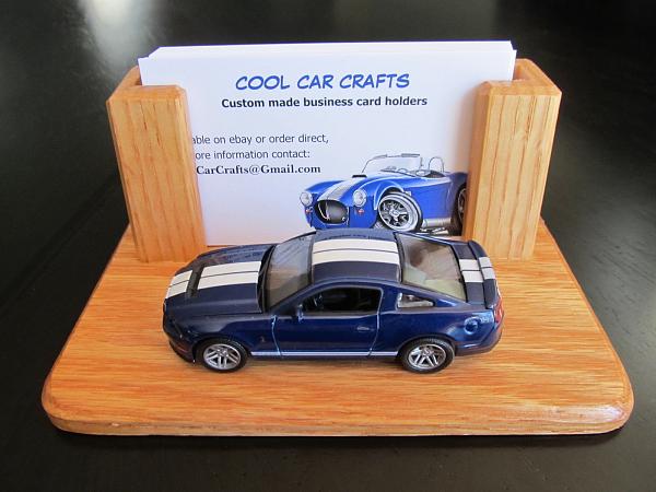 SHELBY business card holders for sale!-s1.jpg