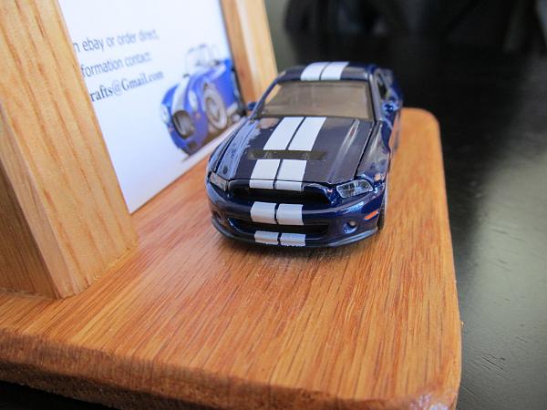 SHELBY business card holders for sale!-s3.jpg