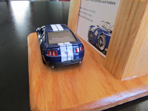 SHELBY business card holders for sale!-s4.jpg