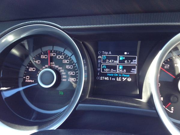 One of the reasons I didn't buy a GT500-image-1399159664.jpg