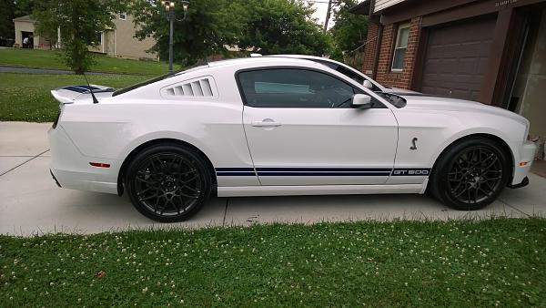 Shoud I buy this GT500?-wp_20140625_16_53_56_pro.jpg