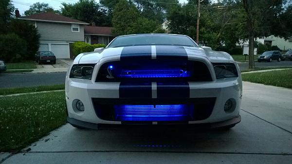 Shoud I buy this GT500?-wp_20140625_20_50_11_pro.jpg