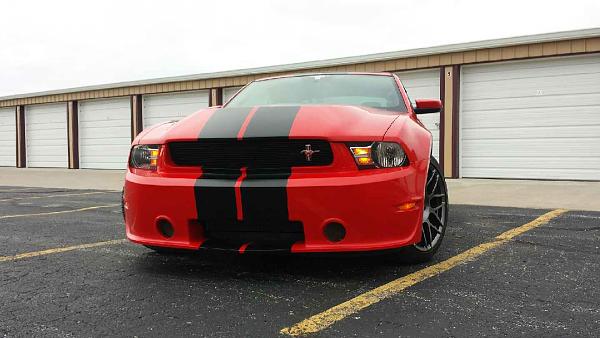'11 Shelby GTS convertible-fef.jpg