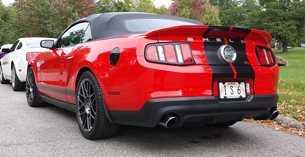 '11 Shelby GTS convertible-gts-side-shot.jpg