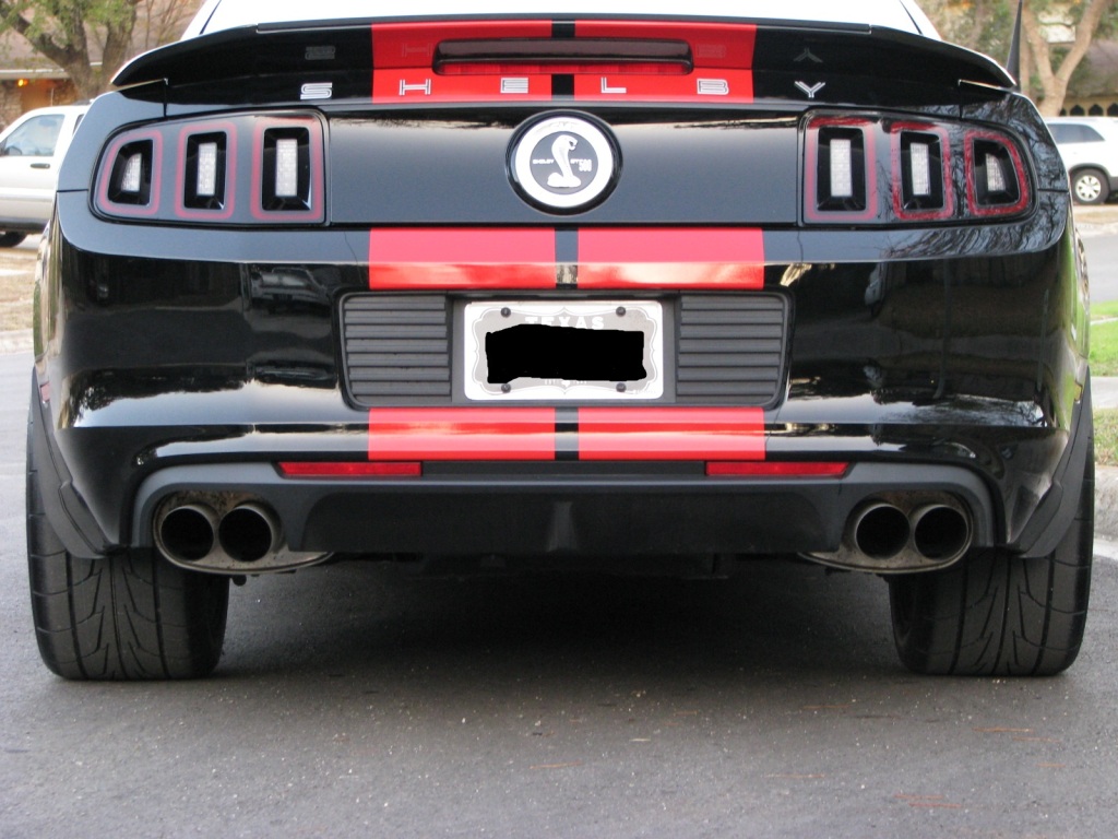 Name:  IMG_0129_zps63ebfbc9.jpg
Views: 30
Size:  223.3 KB