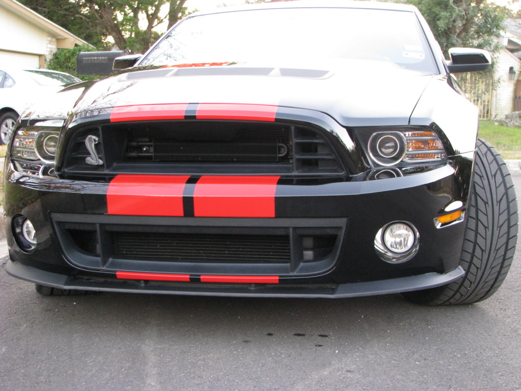 Name:  IMG_0127_zps04d41ca4.jpg
Views: 30
Size:  216.9 KB