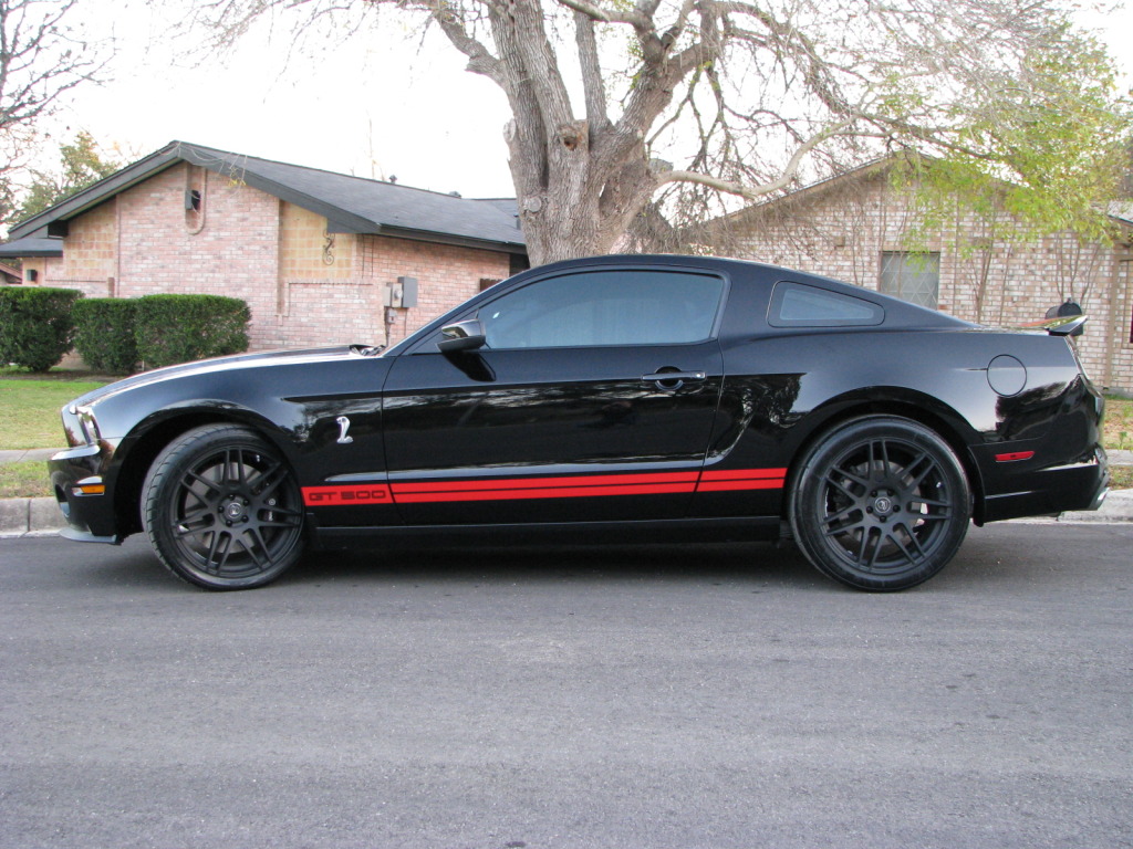 Name:  IMG_0124_zps58215b16.jpg
Views: 48
Size:  271.3 KB