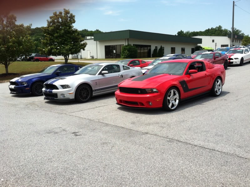 Name:  IMG_0825.jpg
Views: 70
Size:  139.8 KB