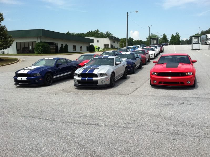 Name:  IMG_0826.jpg
Views: 91
Size:  123.7 KB