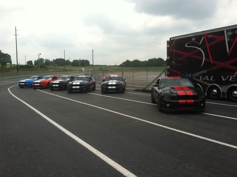 Name:  IMG_0958.jpg
Views: 51
Size:  57.6 KB