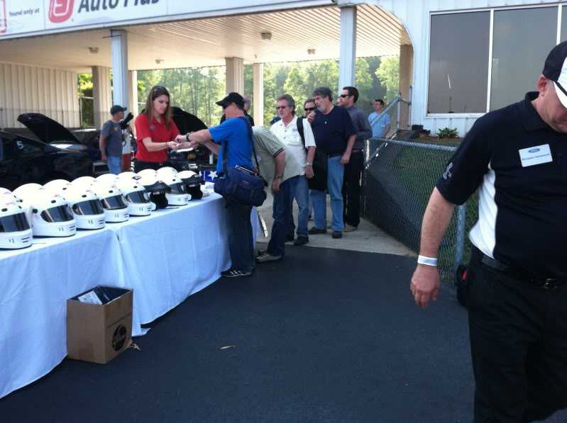 Name:  IMG_0908.jpg
Views: 48
Size:  77.8 KB