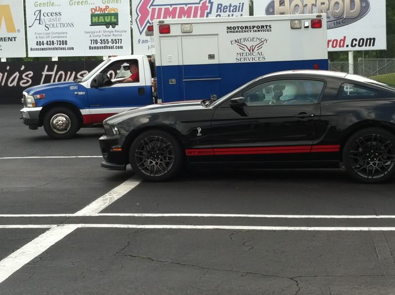 Name:  IMG_0920.jpg
Views: 60
Size:  88.4 KB