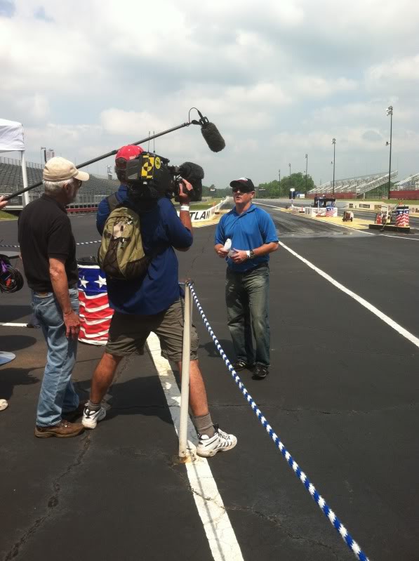 Name:  IMG_0936.jpg
Views: 55
Size:  67.7 KB