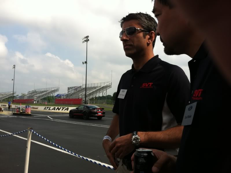 Name:  IMG_0919.jpg
Views: 52
Size:  48.2 KB